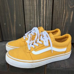 Vans Old Skool